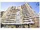 610/8 Brown Street, Chatswood NSW 2067