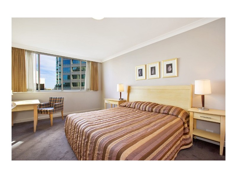 610/8 Brown Street, Chatswood NSW 2067