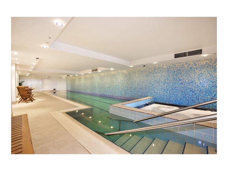 610/8 Brown Street, Chatswood NSW 2067