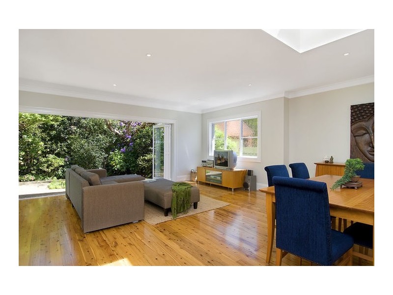 20 Wallace Street, Willoughby NSW 2068