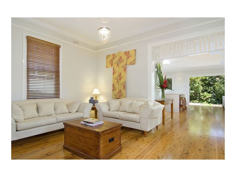 20 Wallace Street, Willoughby NSW 2068