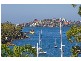 21 Shellcove Road, Neutral Bay NSW 2089