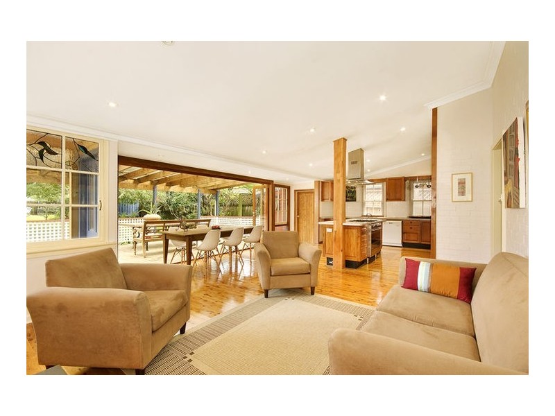 8 Neville Street, Willoughby NSW 2068