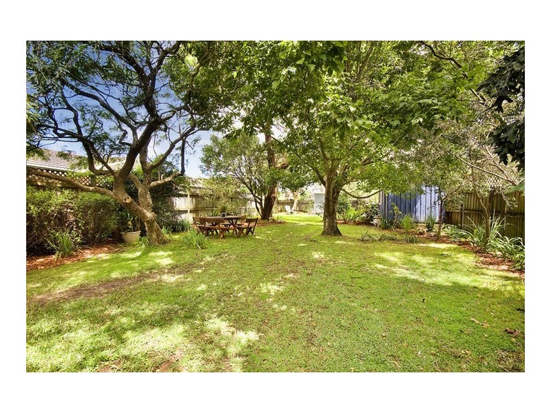 8 Neville Street, Willoughby NSW 2068