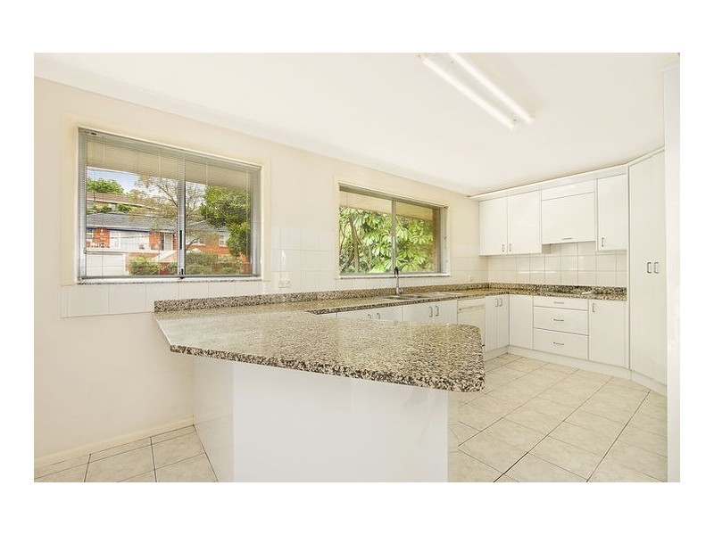 25  Cashel Crescent, Killarney Heights NSW 2087