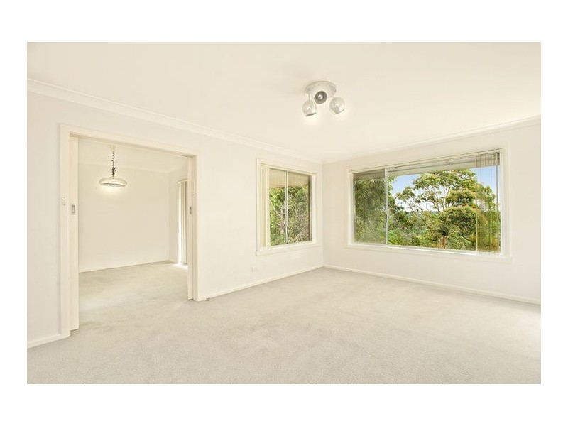 25  Cashel Crescent, Killarney Heights NSW 2087