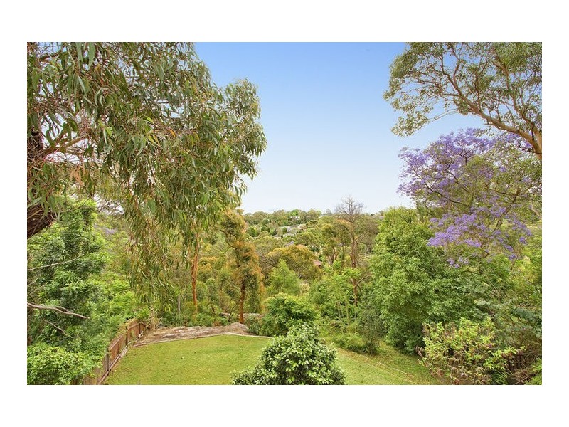 25  Cashel Crescent, Killarney Heights NSW 2087