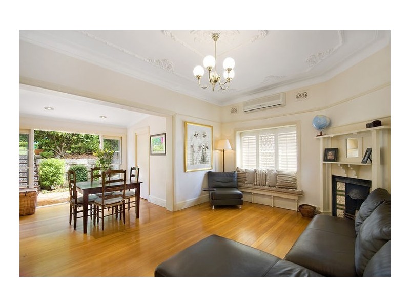 47 Carter Street, Cammeray NSW 2062