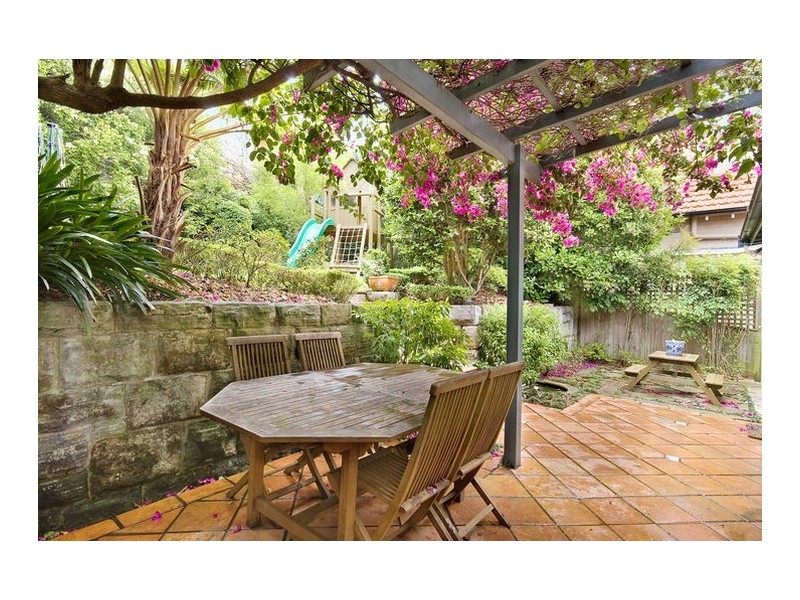 47 Carter Street, Cammeray NSW 2062