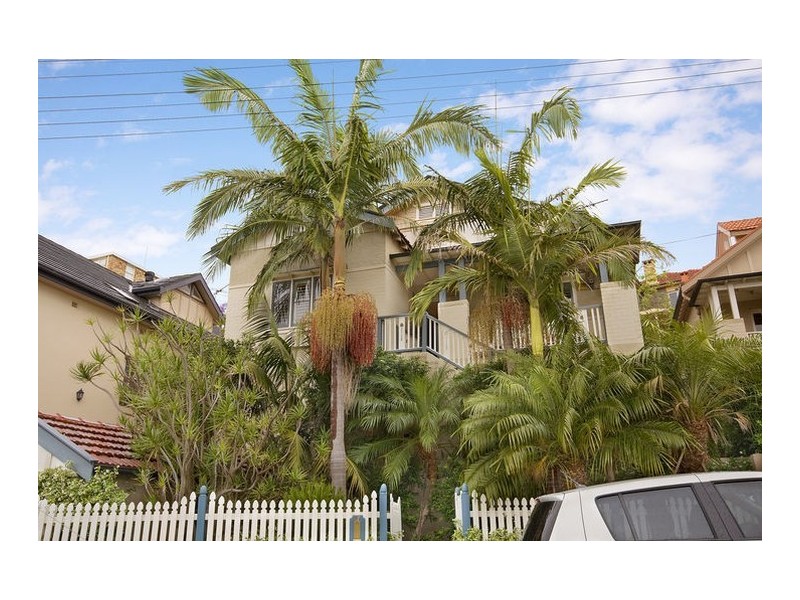 47 Carter Street, Cammeray NSW 2062