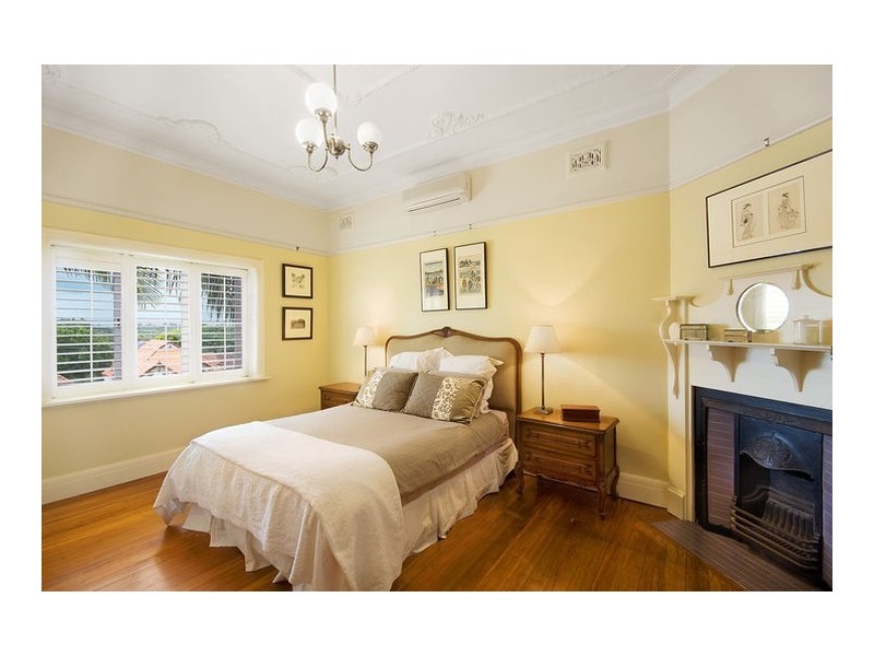 47 Carter Street, Cammeray NSW 2062