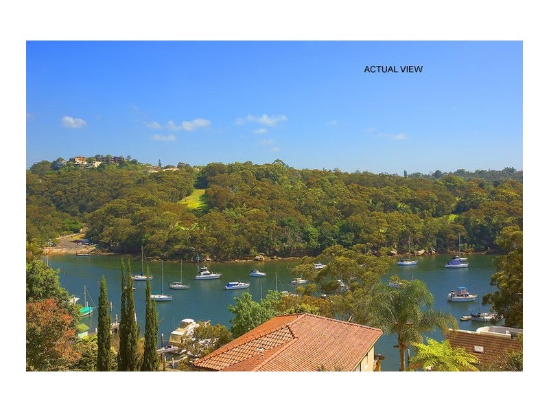39 Cowdroy Avenue, Cammeray NSW 2062