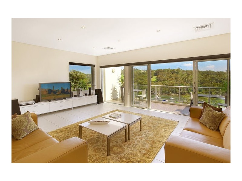 39 Cowdroy Avenue, Cammeray NSW 2062
