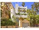 39 Cowdroy Avenue, Cammeray NSW 2062