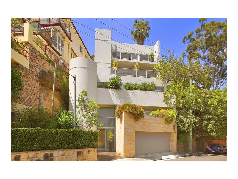 39 Cowdroy Avenue, Cammeray NSW 2062