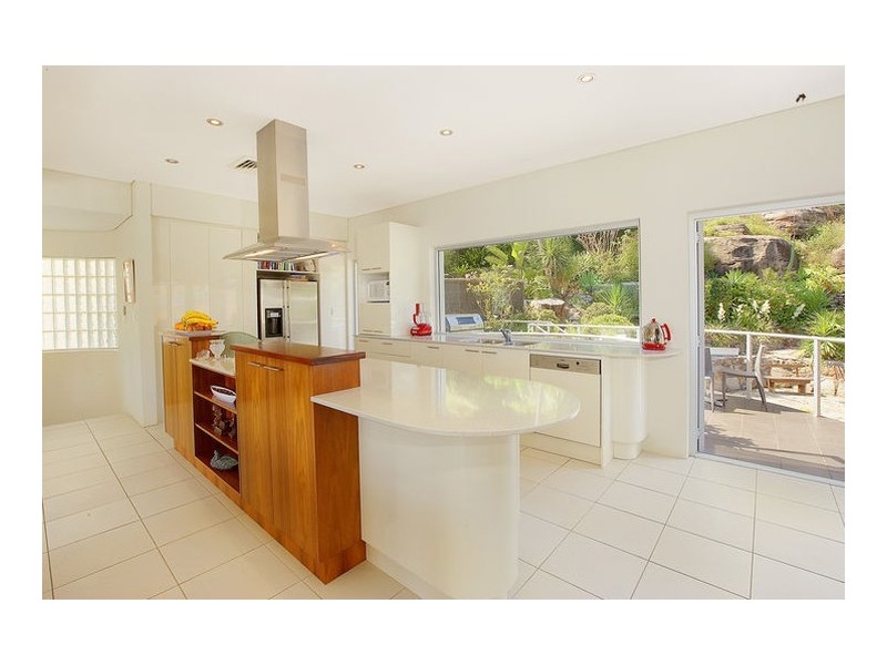 39 Cowdroy Avenue, Cammeray NSW 2062