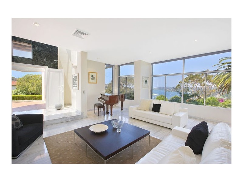 13 Old Sydney Road, Seaforth NSW 2092