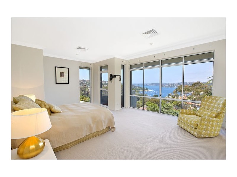 13 Old Sydney Road, Seaforth NSW 2092