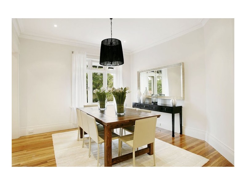 58 Shellcove Road, Neutral Bay NSW 2089