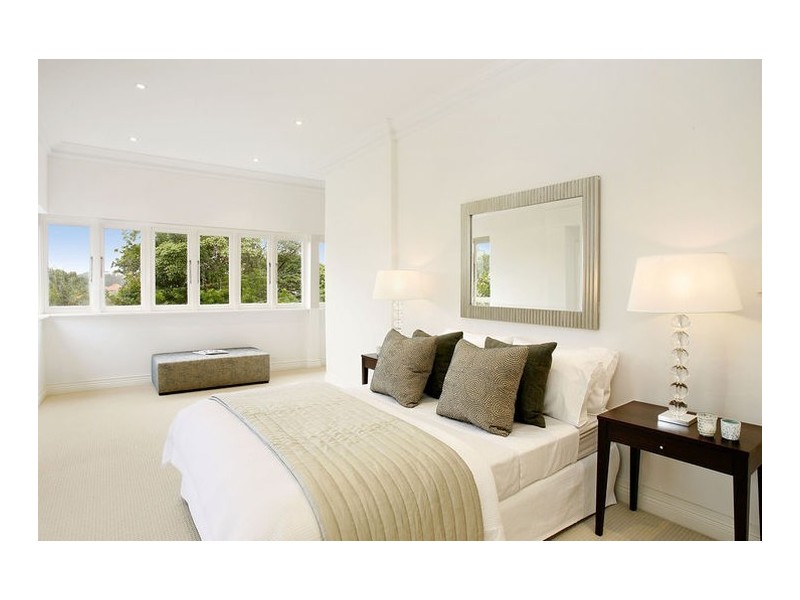 58 Shellcove Road, Neutral Bay NSW 2089