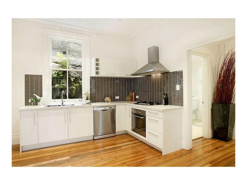 58 Shellcove Road, Neutral Bay NSW 2089