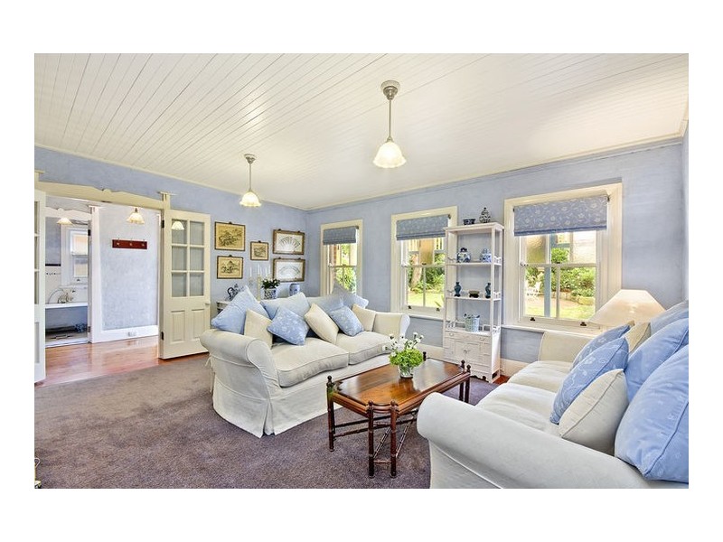 13 Bedford Street, Willoughby NSW 2068