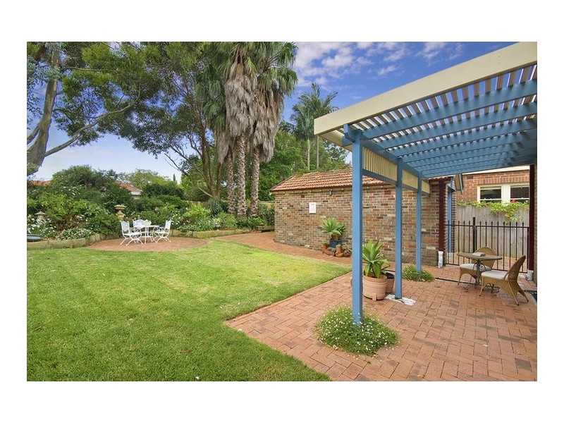 13 Bedford Street, Willoughby NSW 2068