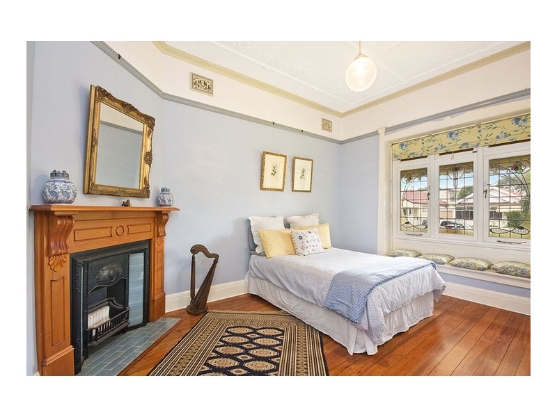 13 Bedford Street, Willoughby NSW 2068