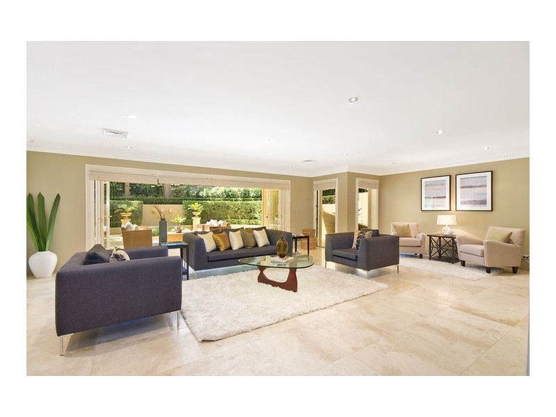 10A Elfrida Street, Mosman NSW 2088