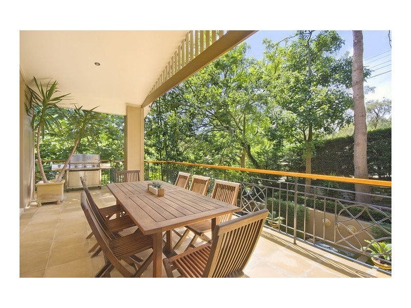 10A Elfrida Street, Mosman NSW 2088