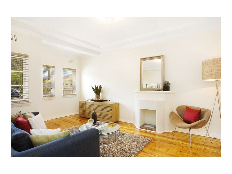 37 Cammeray Road, Cammeray NSW 2062