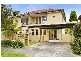 37 Cammeray Road, Cammeray NSW 2062