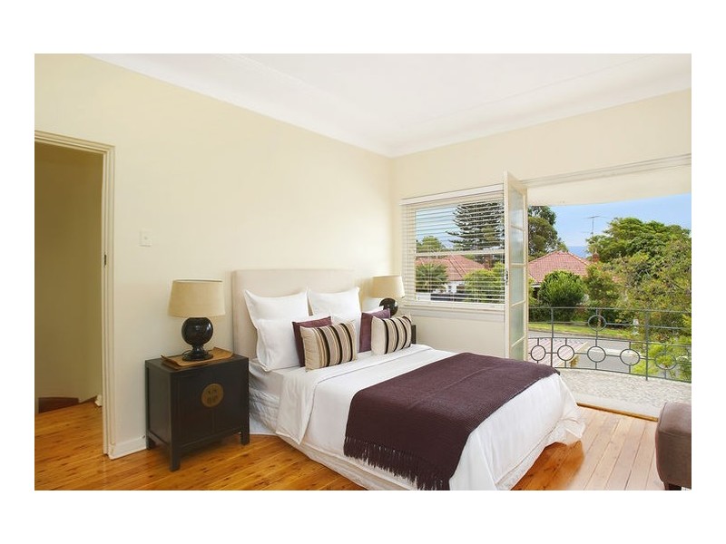 37 Cammeray Road, Cammeray NSW 2062