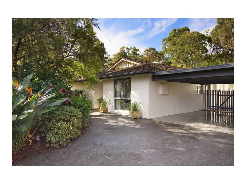 15 Aminya Place, St Ives NSW 2075