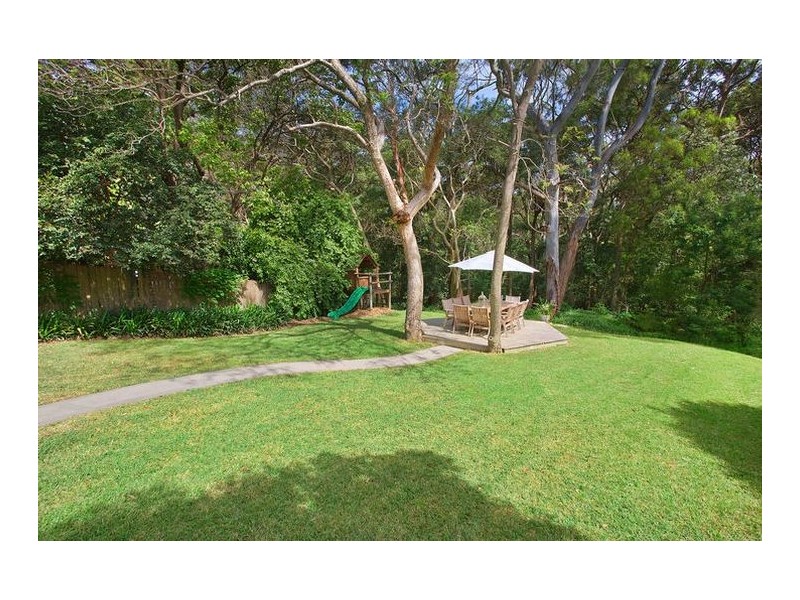 28 Burra Road, Artarmon NSW 2064