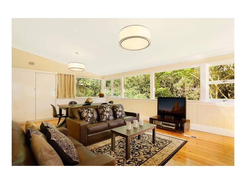 28 Burra Road, Artarmon NSW 2064