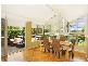 3 Smith Road, Artarmon NSW 2064