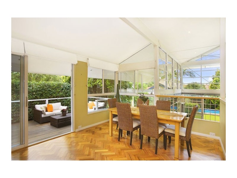 3 Smith Road, Artarmon NSW 2064