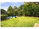 3 Smith Road, Artarmon NSW 2064