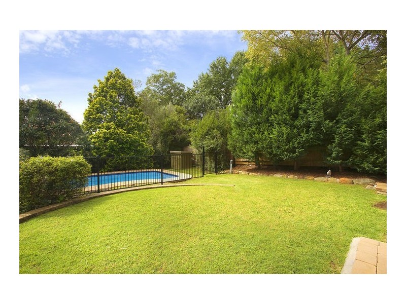 3 Smith Road, Artarmon NSW 2064