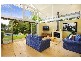 3 Smith Road, Artarmon NSW 2064