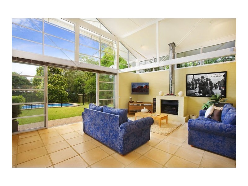 3 Smith Road, Artarmon NSW 2064