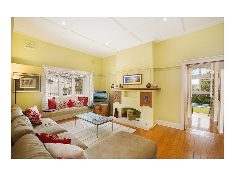 3 Smith Road, Artarmon NSW 2064