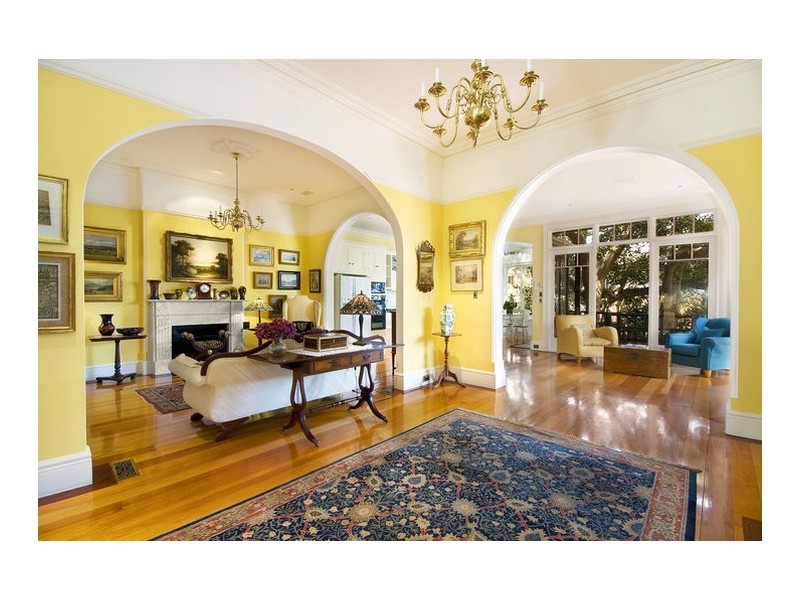 6A Raglan Street, Mosman NSW 2088