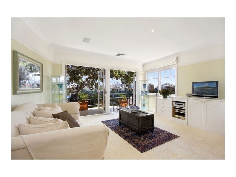 6A Raglan Street, Mosman NSW 2088