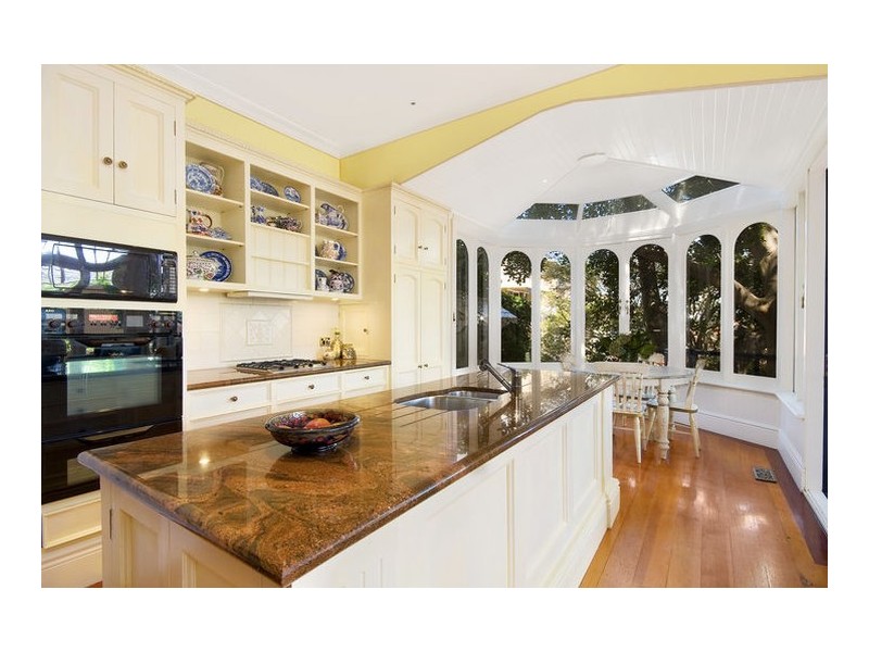 6A Raglan Street, Mosman NSW 2088