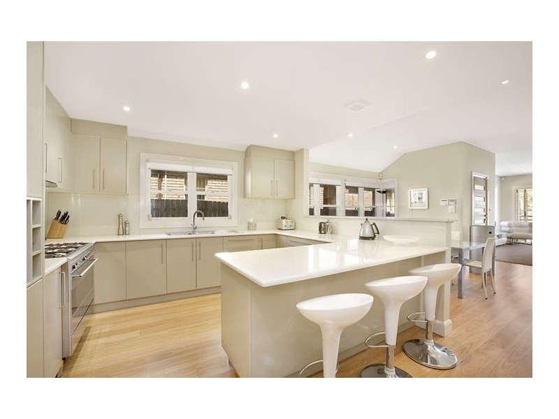 61 Spruson Street, Neutral Bay NSW 2089