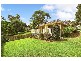 19A Chaleyer Street, Willoughby NSW 2068