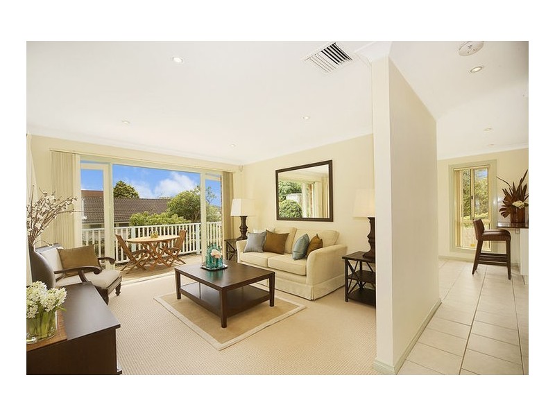 19A Chaleyer Street, Willoughby NSW 2068