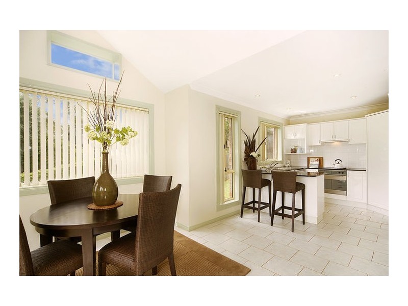 19A Chaleyer Street, Willoughby NSW 2068